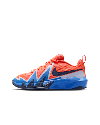 NIKE+S.T.+DYNAMITE+(GS).png